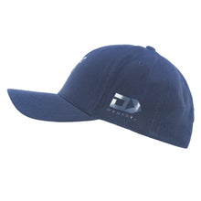 Load image into Gallery viewer, 2025 Tasman Mako Baseball Cap
