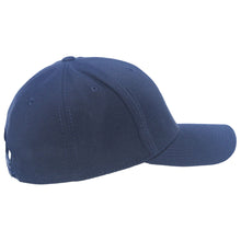 Load image into Gallery viewer, 2025 Tasman Mako Baseball Cap
