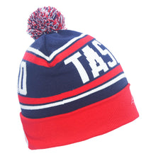 Load image into Gallery viewer, 2025 Tasman Mako Beanie
