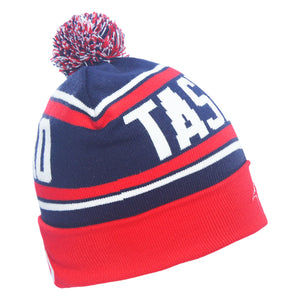 2025 Tasman Mako Beanie