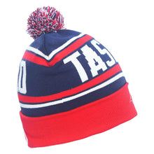 Load image into Gallery viewer, Tasman Mako Adults Beanie
