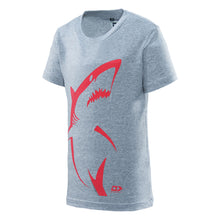 Load image into Gallery viewer, 2025 Tasman Mako Junior Graphic Tee
