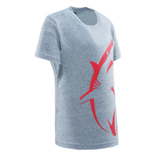 Load image into Gallery viewer, 2025 Tasman Mako Junior Graphic Tee
