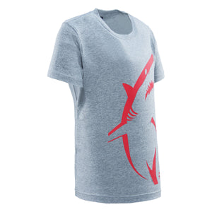 2025 Tasman Mako Junior Graphic Tee