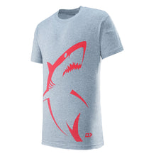 Load image into Gallery viewer, 2025 Tasman Mako Mens Graphic Tee

