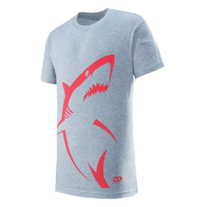 2025 Tasman Mako Mens Graphic Tee
