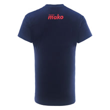 Load image into Gallery viewer, 2025 Tasman Mako Junior Graphic Tee
