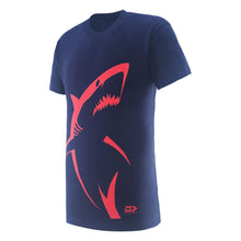 Load image into Gallery viewer, 2025 Tasman Mako Junior Graphic Tee
