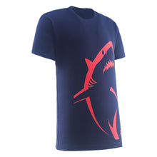 Load image into Gallery viewer, 2025 Tasman Mako Junior Graphic Tee
