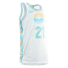 Load image into Gallery viewer, 2026 Moana Pasifika Mens Basketball Singlet
