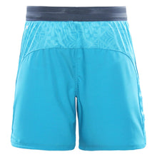Load image into Gallery viewer, 2026 Moana Pasifika Mens Gym Short - Teal
