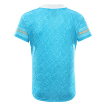 Load image into Gallery viewer, 2026 Moana Pasifika Mens Replica Home Jersey
