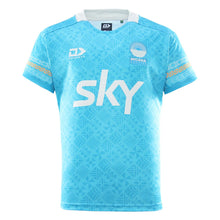 Load image into Gallery viewer, 2026 Moana Pasifika Mens Replica Home Jersey
