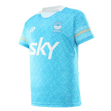 Load image into Gallery viewer, 2026 Moana Pasifika Mens Replica Home Jersey
