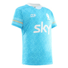Load image into Gallery viewer, 2026 Moana Pasifika Mens Replica Home Jersey
