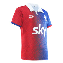 Load image into Gallery viewer, 2026 Moana Pasifika Mens Replica Heritage Jersey
