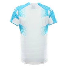 Load image into Gallery viewer, 2026 Moana Pasifika Mens Captians Run Tee
