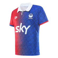 Load image into Gallery viewer, 2026 Moana Pasifika Mens Replica Heritage Jersey
