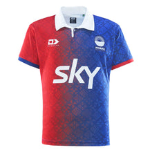Load image into Gallery viewer, 2026 Moana Pasifika Mens Replica Heritage Jersey

