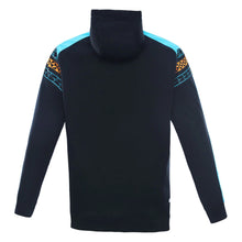 Load image into Gallery viewer, 2026 Moana Pasifika Mens Performance Hoodie
