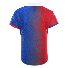 Load image into Gallery viewer, 2026 Moana Pasifika Mens Replica Heritage Jersey
