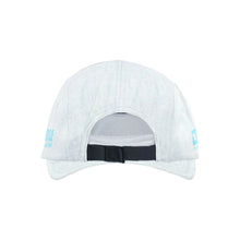 Load image into Gallery viewer, 2026 Moana Pasifika Adult 5 Panel Cap
