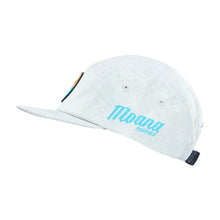 Load image into Gallery viewer, 2026 Moana Pasifika Adult 5 Panel Cap
