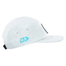 Load image into Gallery viewer, 2026 Moana Pasifika Adult 5 Panel Cap
