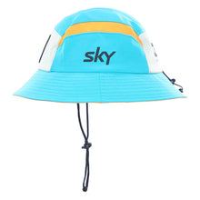 Load image into Gallery viewer, 2026 Moana Pasifika Adult Bucket Hat
