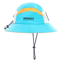 Load image into Gallery viewer, 2026 Moana Pasifika Adult Bucket Hat
