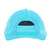 Load image into Gallery viewer, 2026 Moana Pasifika Mens Cord Cap
