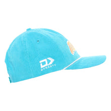 Load image into Gallery viewer, 2026 Moana Pasifika Mens Cord Cap
