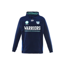 Load image into Gallery viewer, 2026 NZ Warriors Junior Pullover Hoodie
