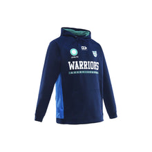 Load image into Gallery viewer, 2026 NZ Warriors Junior Pullover Hoodie

