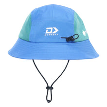 Load image into Gallery viewer, 2026 NZ Warriors Youth Bucket Hat
