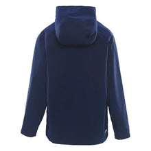 Load image into Gallery viewer, 2026 NZ Warriors Juniors Wet Weather Jacket
