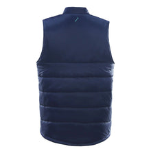 Load image into Gallery viewer, 2026 NZ Warriors Mens Gilet

