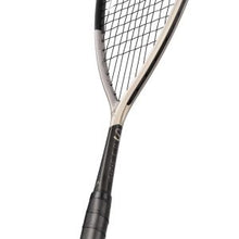 Load image into Gallery viewer, 25-Head Speed 120 Squash Racquet
