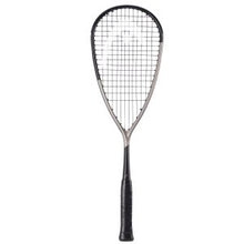 Load image into Gallery viewer, 25-Head Speed 120 Squash Racquet
