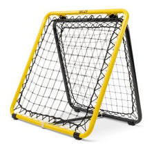 Load image into Gallery viewer, SKLZ Dual Rebounder
