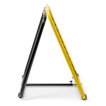 Load image into Gallery viewer, SKLZ Dual Rebounder
