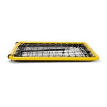 Load image into Gallery viewer, SKLZ Dual Rebounder
