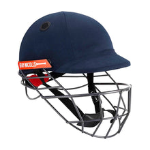 Load image into Gallery viewer, Atomic 360 Cricket Helmet
