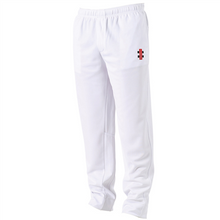 Load image into Gallery viewer, Prestige Trousers
