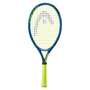 24-HEAD Speed Junior
