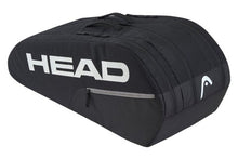Load image into Gallery viewer, Base Racquet Bag L
