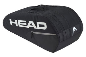 Base Racquet Bag L