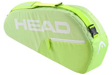 Load image into Gallery viewer, Base Racquet Bag S
