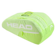 Load image into Gallery viewer, Base Racquet Bag L
