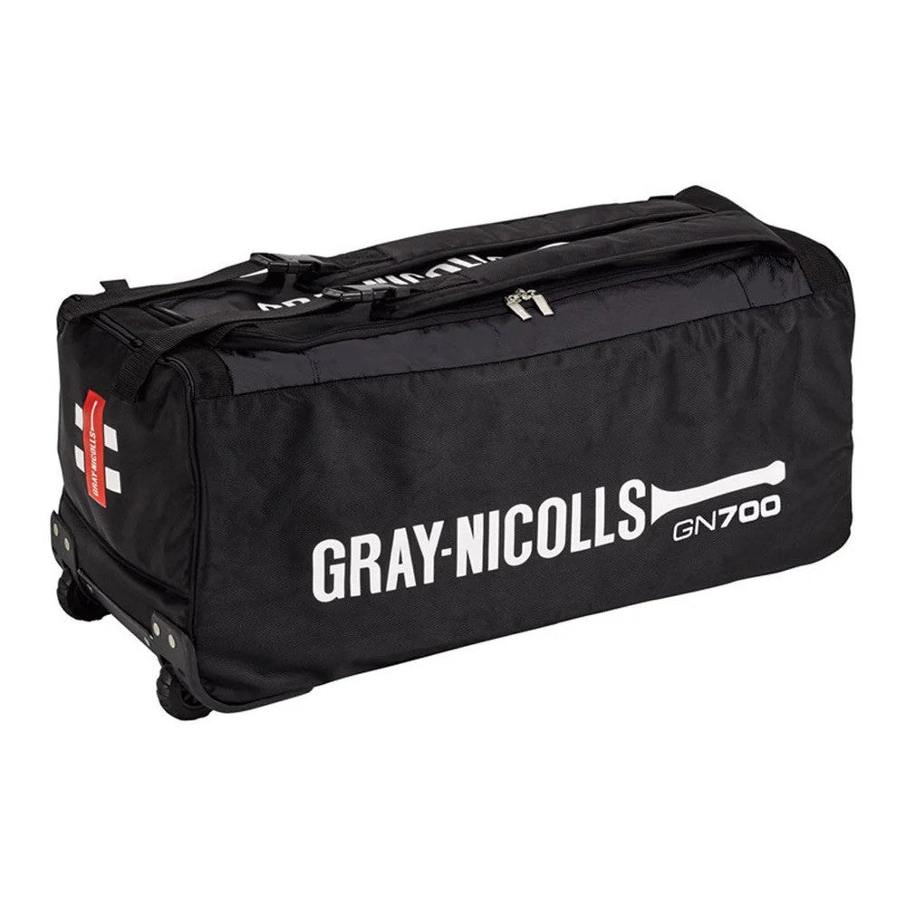 GN 700 Wheel Bag